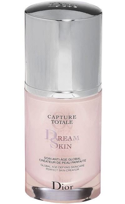 creme dior dreamskin|dior dreamskin reviews.